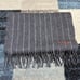 Paul Smith Cashmere Scarf