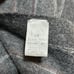 Paul Smith Cashmere Scarf