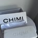 Chimi Square Framed Sunglasses