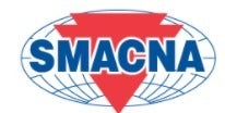 SMACNA Handbook