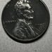 1943-D Lincoln Steel Cent (WW2)