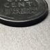 1943-D Lincoln Steel Cent (WW2)