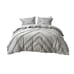 Urban Habitat Zane Cotton Midweight Comforter .