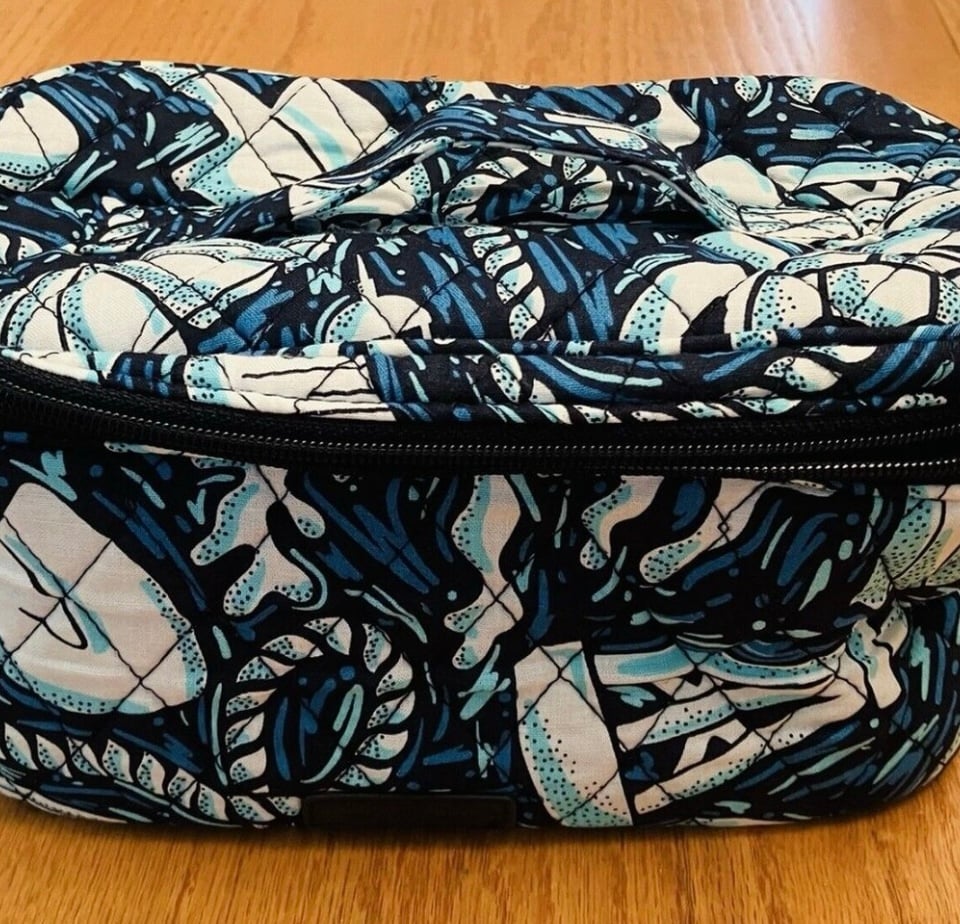 Vera Bradley
