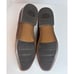 Florsheim Mens Shoes Sz 13D Postino Plain Toe Oxford Cognac Leather 15149-221 *