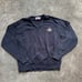 Vintage 90s NIKE Sweatshirt Colorado Buffaloes Mens Large CU University Sweater