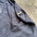 Vintage 90s NIKE Sweatshirt Colorado Buffaloes Mens Large CU University Sweater