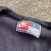 Vintage 90s NIKE Sweatshirt Colorado Buffaloes Mens Large CU University Sweater