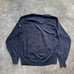 Vintage 90s NIKE Sweatshirt Colorado Buffaloes Mens Large CU University Sweater