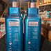 Leaf & Flower Damage Control Shampoo & Conditioner 2 Liters Duo Set w/Pumps!
