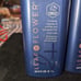 Leaf & Flower Damage Control Shampoo & Conditioner 2 Liters Duo Set w/Pumps!