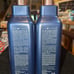 Leaf & Flower Damage Control Shampoo & Conditioner 2 Liters Duo Set w/Pumps!