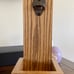 Bottle Opener