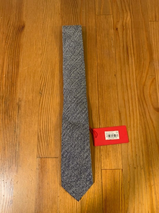 Hugo Boss Neck Tie