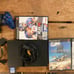 PlayStation 2 Slim