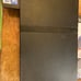 PlayStation 2 Slim