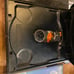 PlayStation 2 Slim