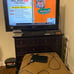 PlayStation 2 Slim