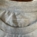 Boys Vineyard Vines Football Long Sleeve Tee- NWT