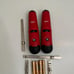 Milwaukee Punchdown Tool