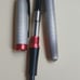 Fountain pen .7 mm nib
