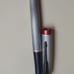 Fountain pen .7 mm nib