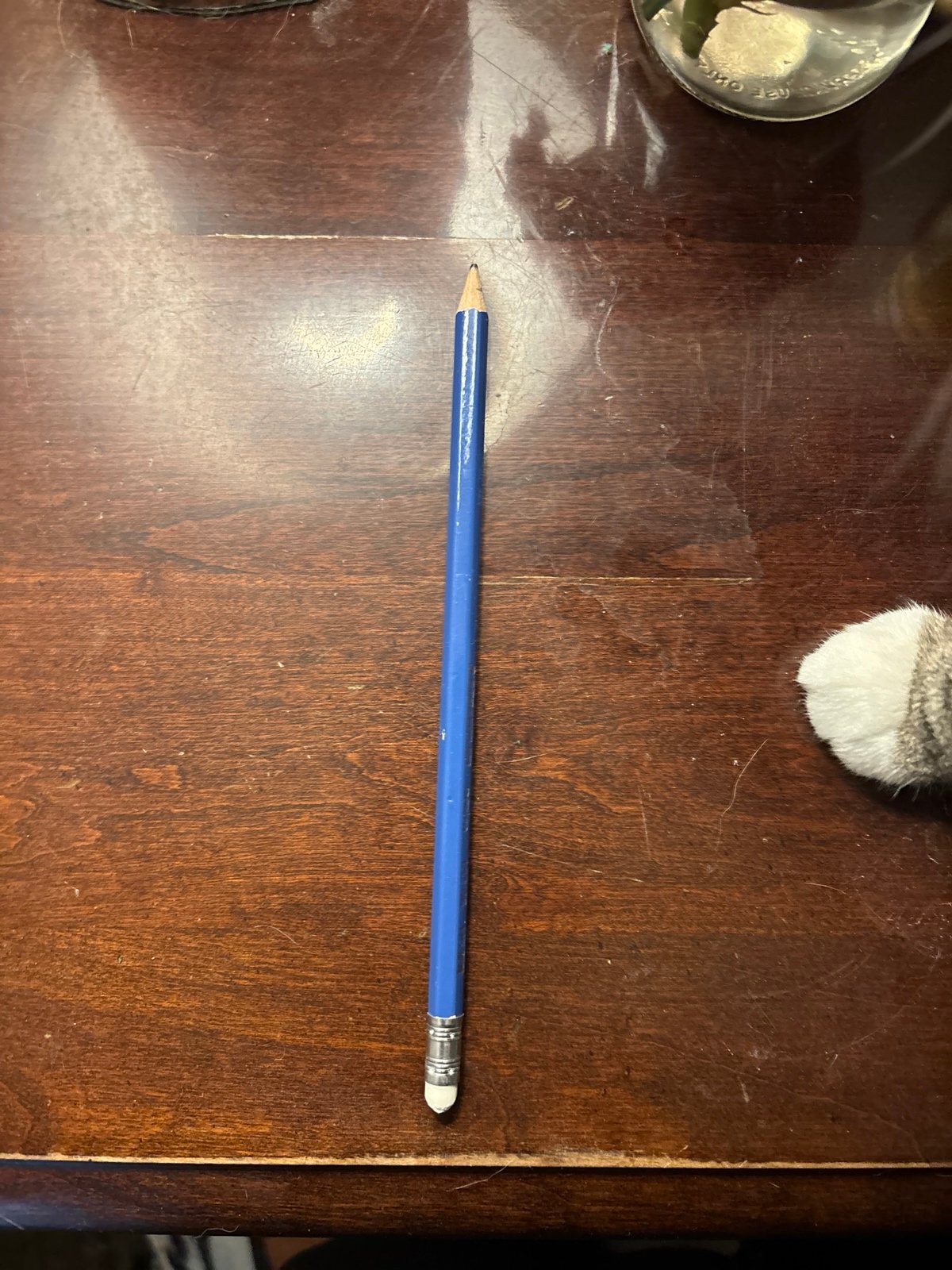 Pencil