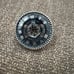 Twisted Tempo Beyblade 100% Authentic Hasbro