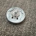 Twisted Tempo Beyblade 100% Authentic Hasbro