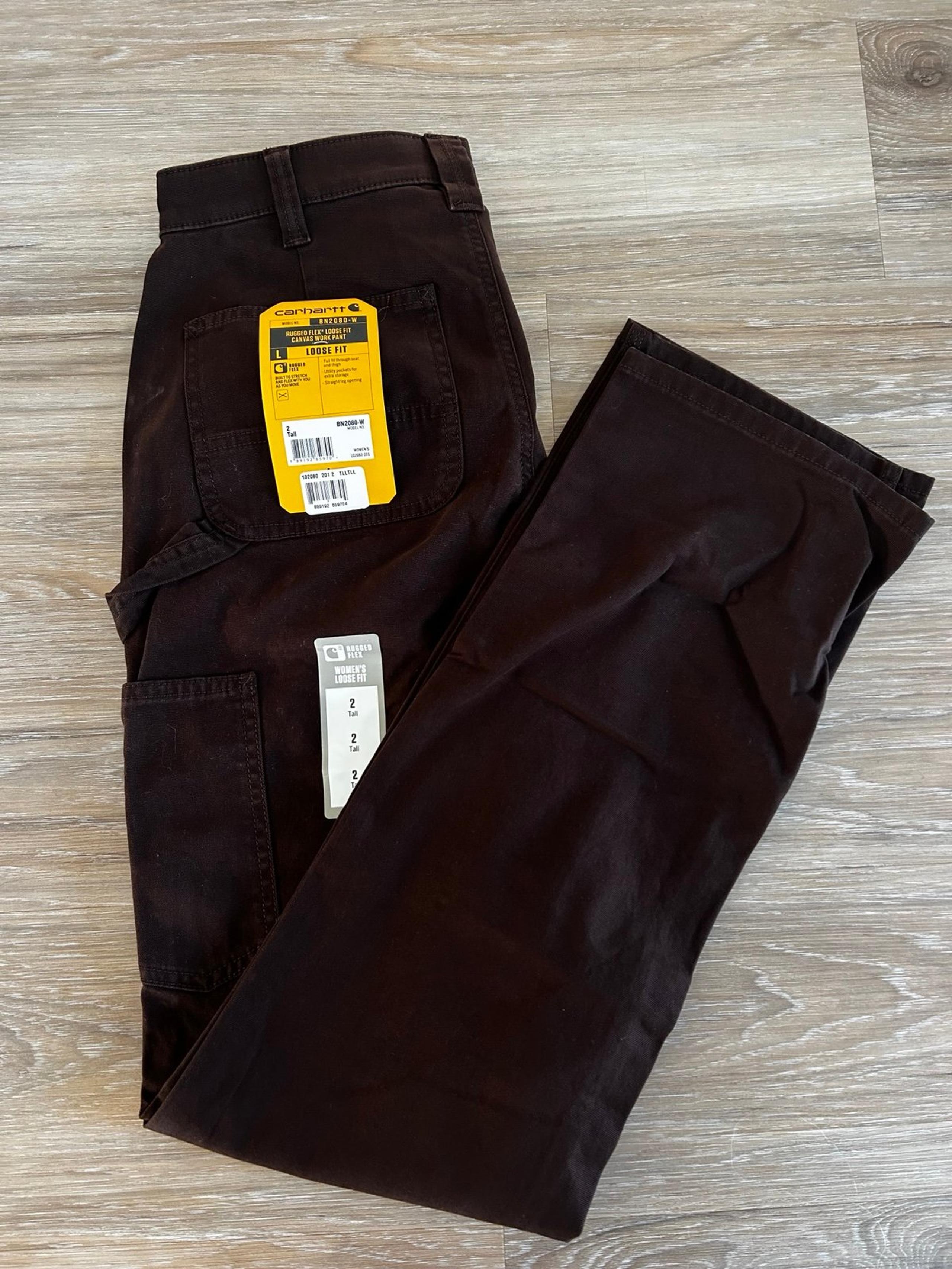 Carhartt