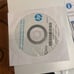 HP Lazer Jet Pro MFP M227 Like New