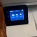 HP Lazer Jet Pro MFP M227 Like New