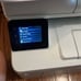 HP Lazer Jet Pro MFP M227 Like New