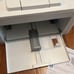 HP Lazer Jet Pro MFP M227 Like New
