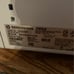 HP Lazer Jet Pro MFP M227 Like New