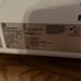 HP Lazer Jet Pro MFP M227 Like New