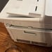 HP Lazer Jet Pro MFP M227 Like New