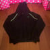 VS PINK Hoodie and Jogger SET - MEDIUM