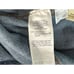 Madewell Classic Denim Jean Jacket Women M NWT Cotton Pockets Long Sleeve Blue