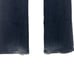 Paige Women's Hidden Hills Flare Blue Jeans Size 28 Long