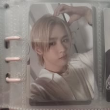 Photocard