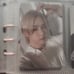 Photocard