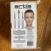 Artis makeup brushes