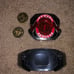 Power rangers legacy morpher