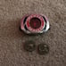 Power rangers legacy morpher