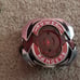 Power rangers legacy morpher