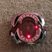 Power rangers legacy morpher