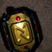 Power rangers legacy morpher