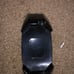 Power rangers legacy morpher