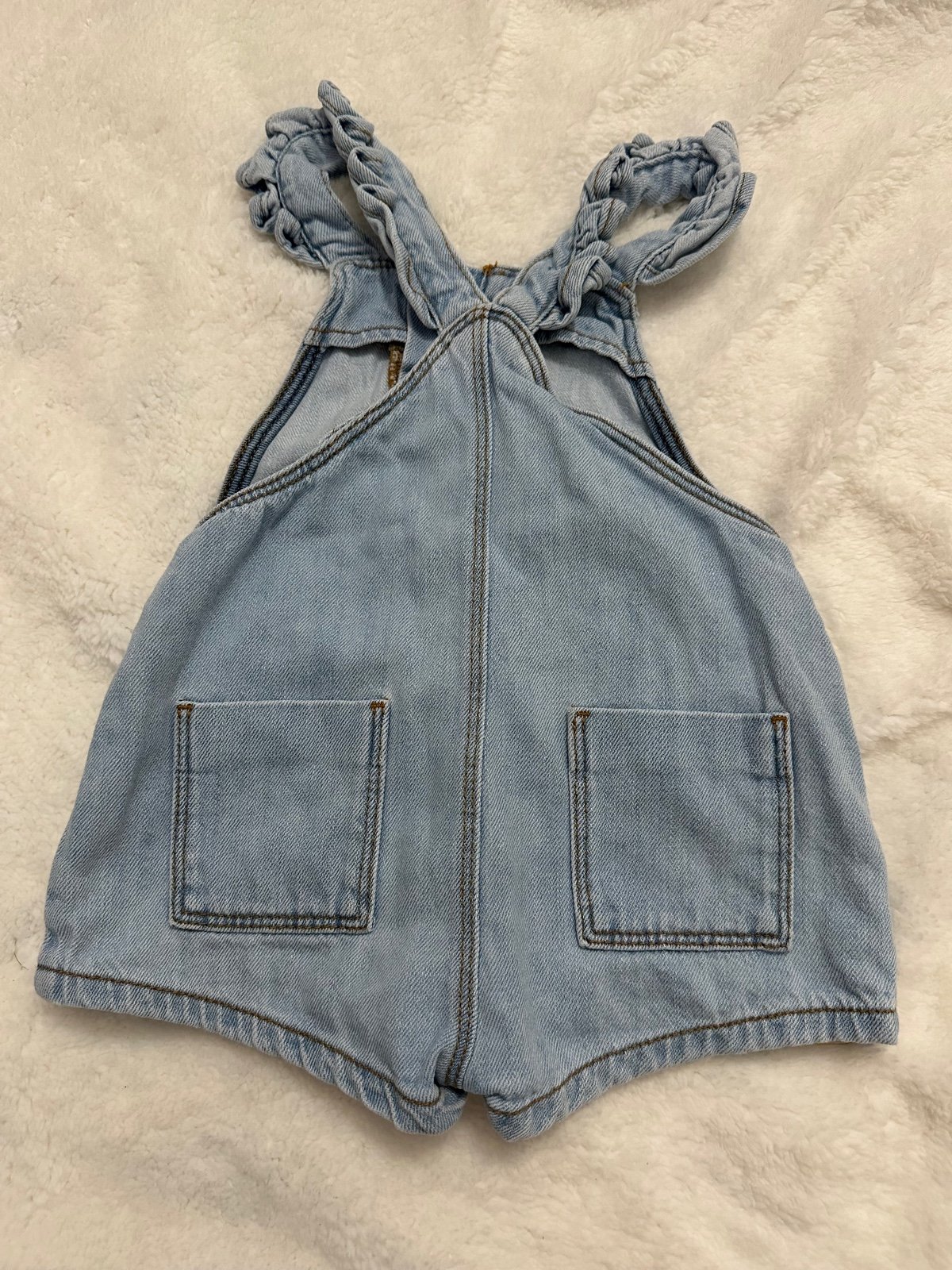 Bundle of 5 zara dresses